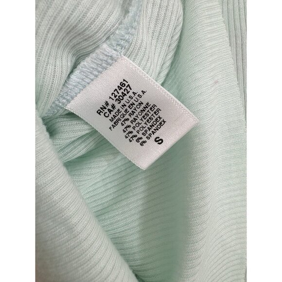 Wildfox Coca-Cola Tank Size Small - Picture 4 of 4